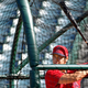 Illustration for article titled It Is Time Now To Demand That MLB Invite Shohei Ohtani To The Home Run Derby
